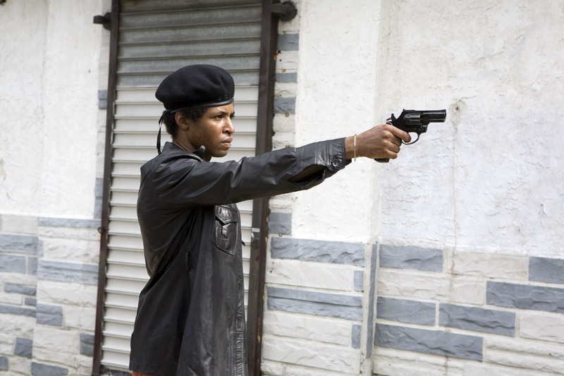 Photo courtesy of Magnolia Pictures.