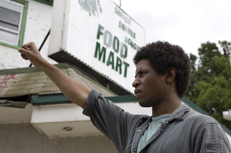 Photo courtesy of Magnolia Pictures.