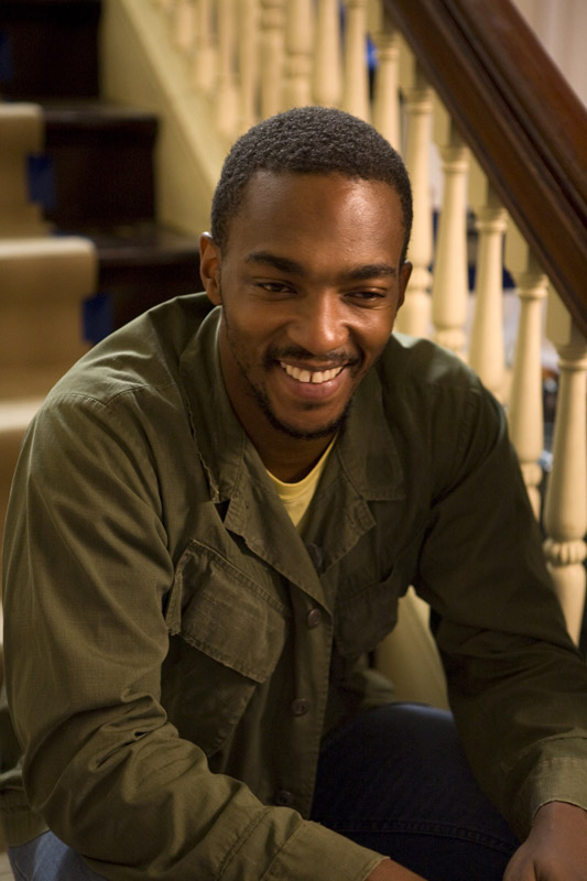 Photo courtesy of Magnolia Pictures.