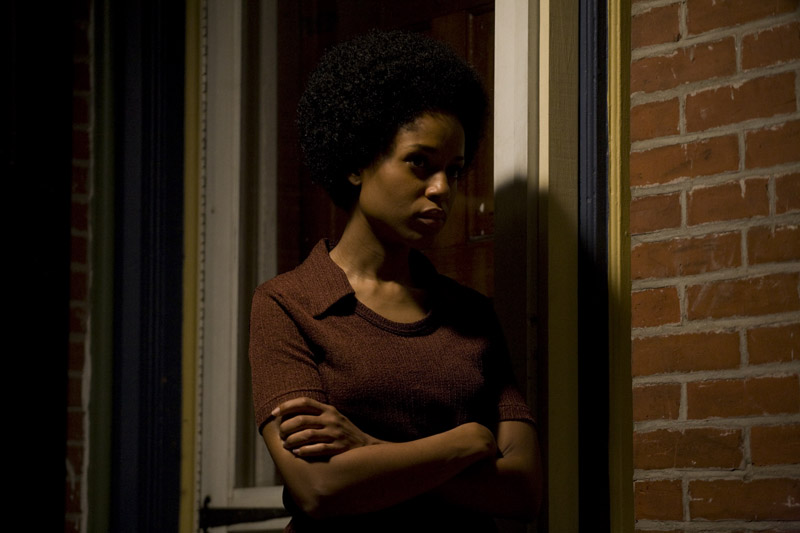 Photo courtesy of Magnolia Pictures.