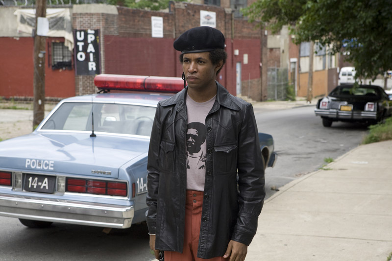 Photo courtesy of Magnolia Pictures.