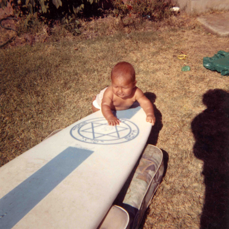 Photo courtesy of Magnolia Pictures.