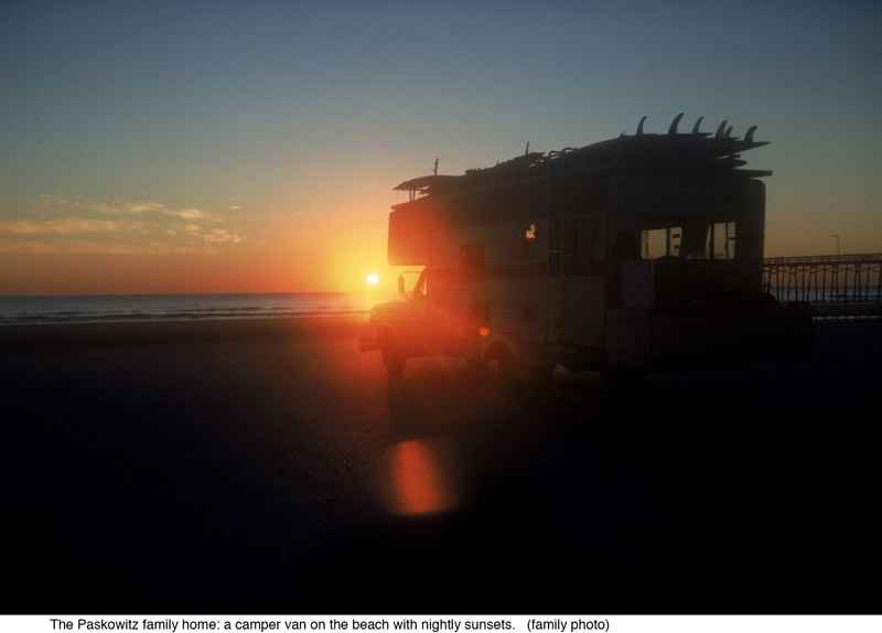 Photo courtesy of Magnolia Pictures.