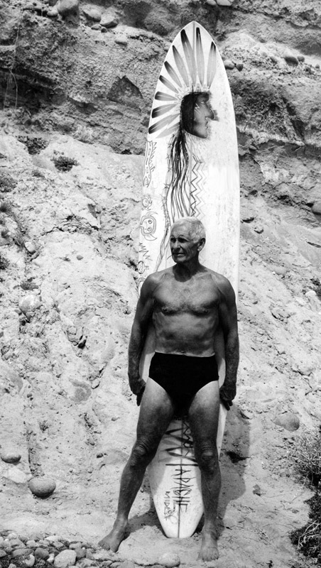 Photo courtesy of Magnolia Pictures.