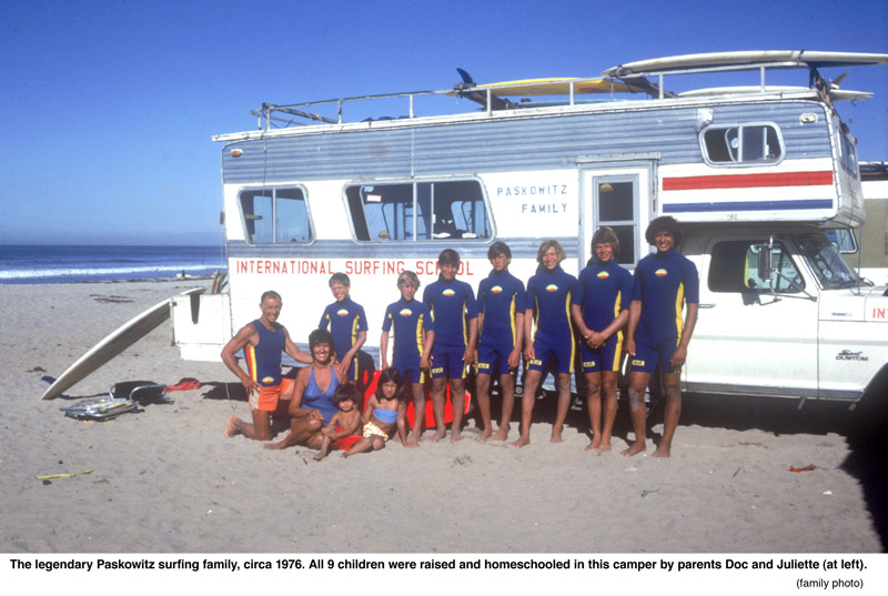 Photo courtesy of Magnolia Pictures.