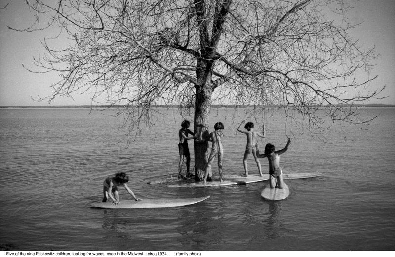 Photo courtesy of Magnolia Pictures.