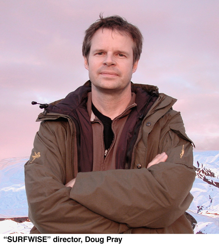 Photo courtesy of Magnolia Pictures.