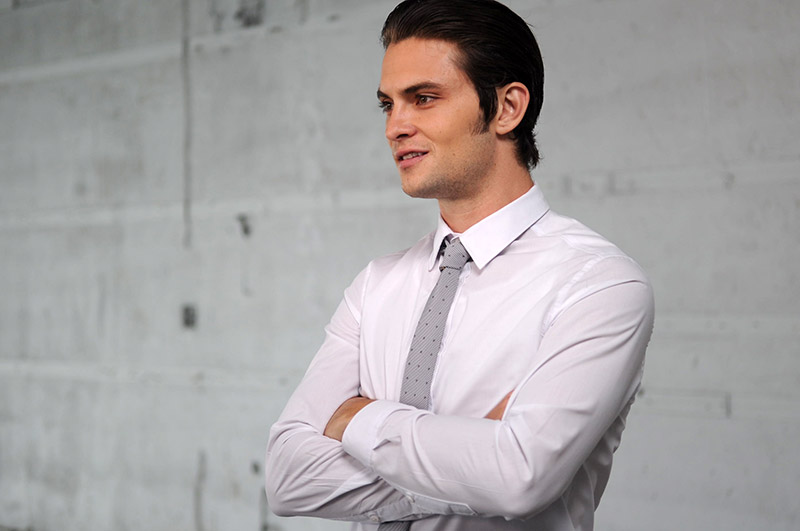 Photo courtesy of Magnolia Pictures.