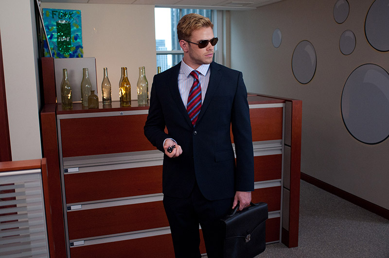 Photo courtesy of Magnolia Pictures.