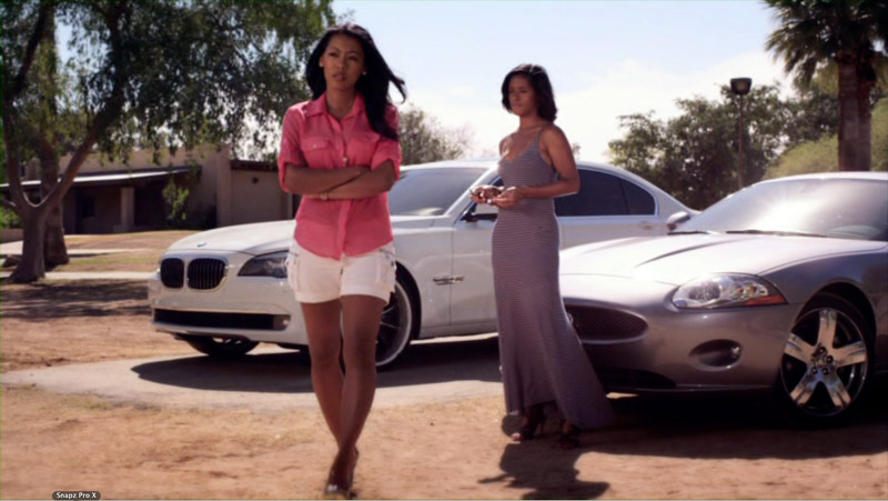 Photo courtesy of Magnolia Pictures.