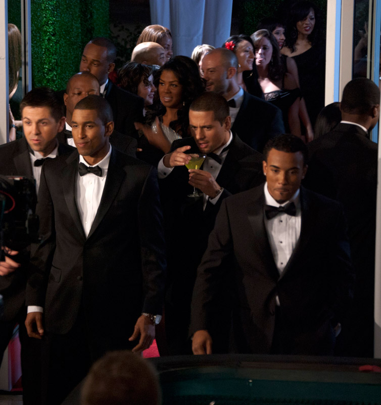 Photo courtesy of Magnolia Pictures.