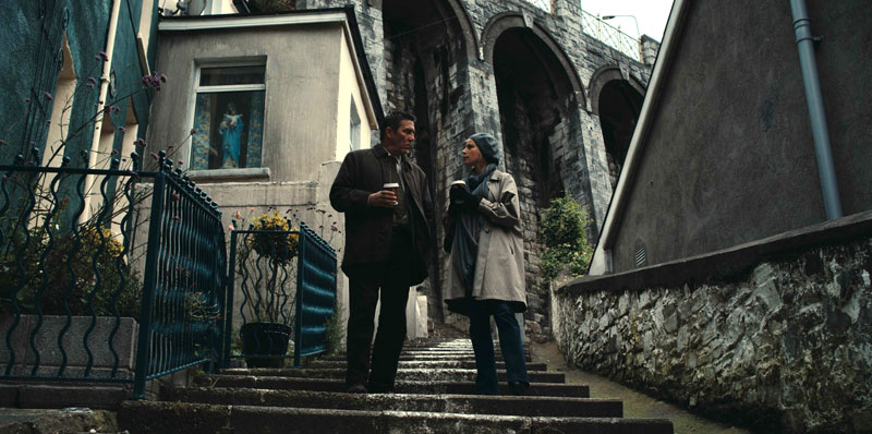 Photo courtesy of Magnolia Pictures.