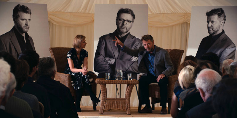 Photo courtesy of Magnolia Pictures.