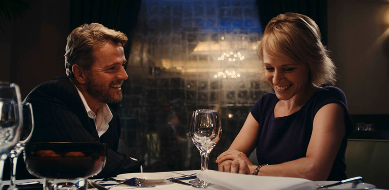 Photo courtesy of Magnolia Pictures.