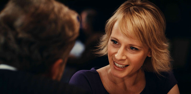 Photo courtesy of Magnolia Pictures.