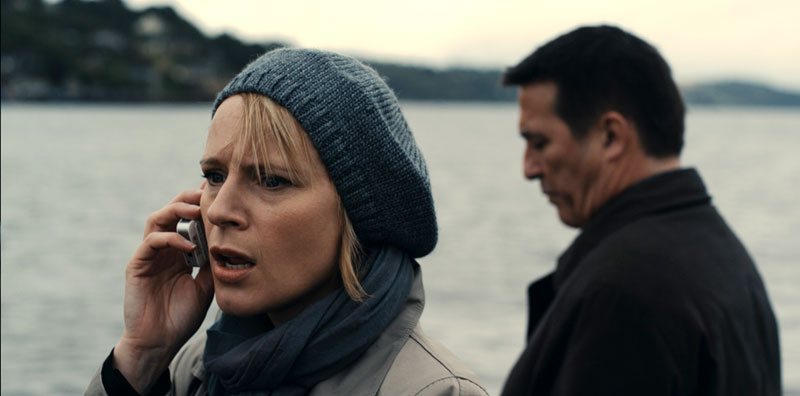 Photo courtesy of Magnolia Pictures.