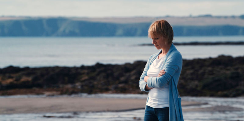 Photo courtesy of Magnolia Pictures.