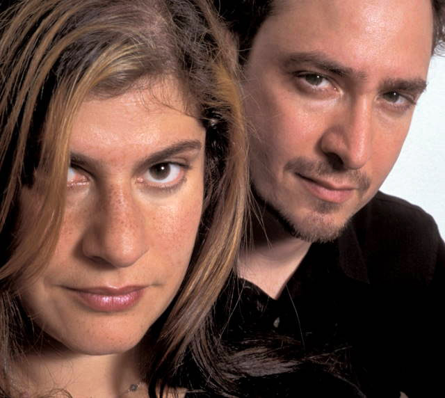 Photo courtesy of Magnolia Pictures.