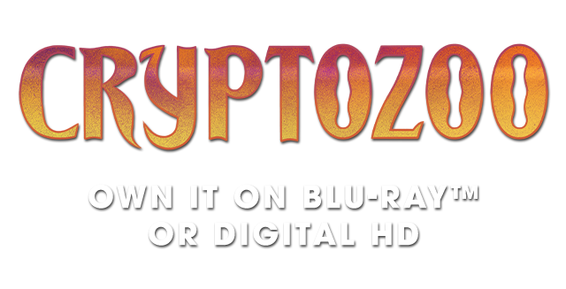 Cryptozoo