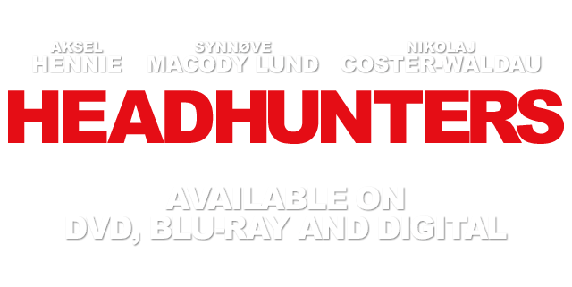 Headhunters