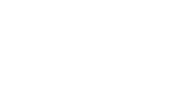 Man On Wire (DVD - Documentary)