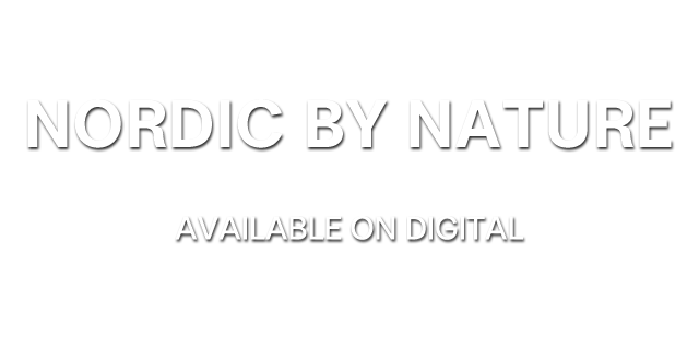 Nordic By Nature